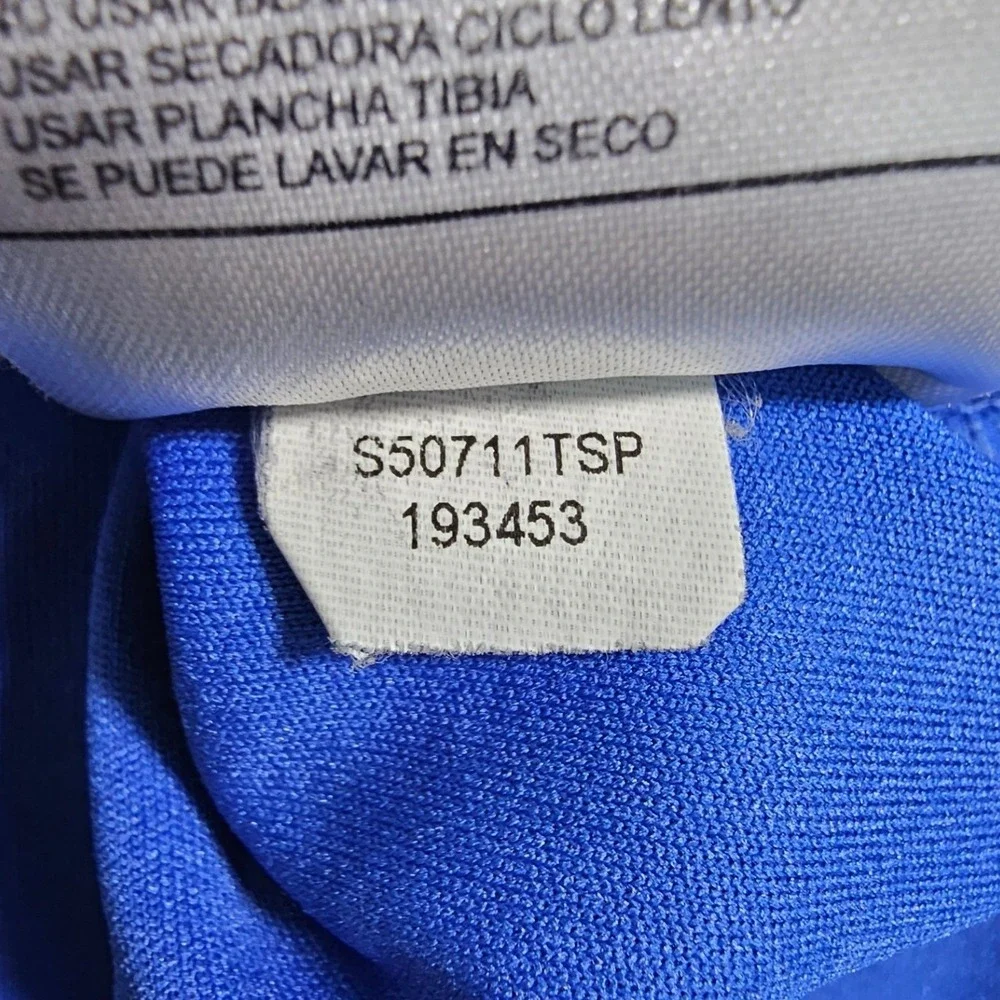 Nike long sleeve